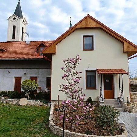 Ubytovani U Tajcu Dolni Berkovice Zewnętrze zdjęcie